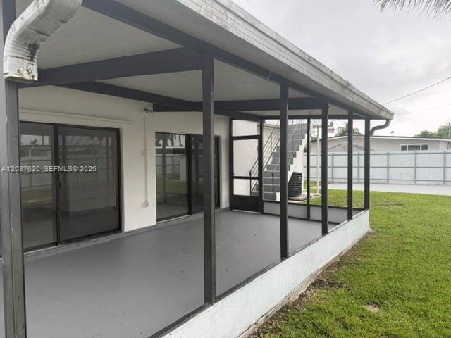 14810 Lincoln Drive, Homestead, FL 33033 photo 13