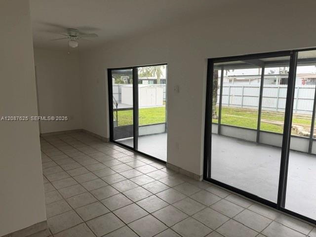 14810 Lincoln Drive, Homestead, FL 33033 photo 14