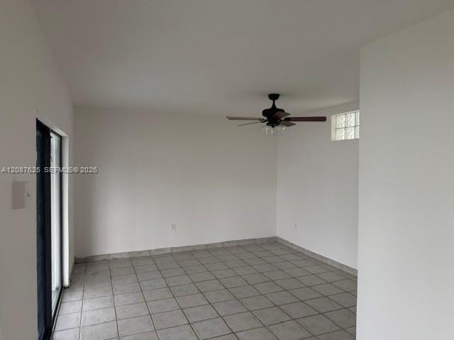 14810 Lincoln Drive, Homestead, FL 33033 photo 15