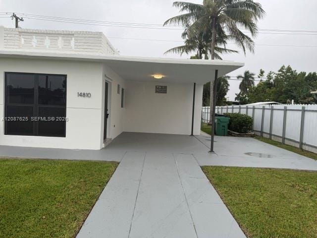 14810 Lincoln Drive — photo 3