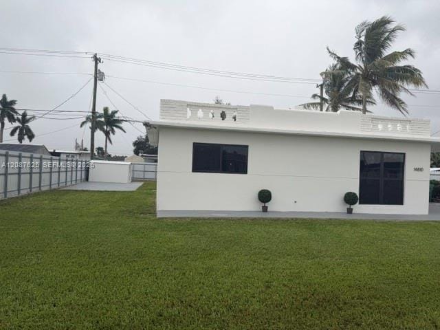14810 Lincoln Drive — photo 4