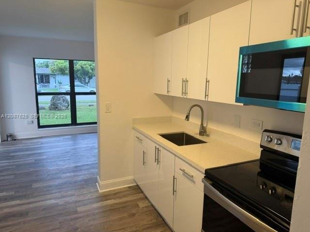 14810 Lincoln Drive — photo 5
