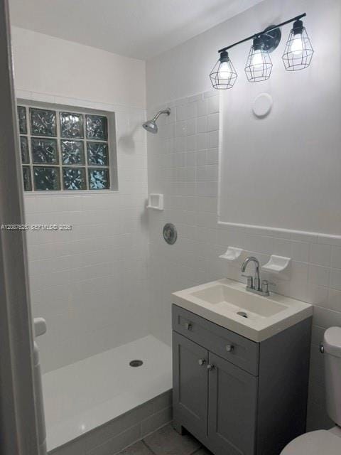14810 Lincoln Drive — photo 6