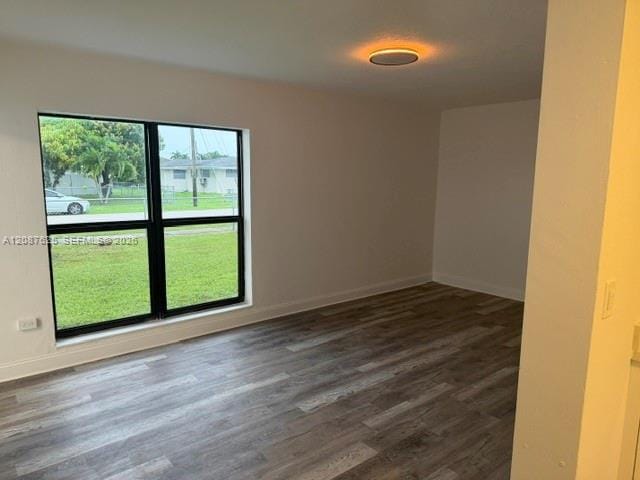 14810 Lincoln Drive — photo 7