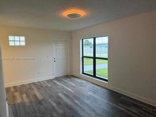 14810 Lincoln Drive — photo 8