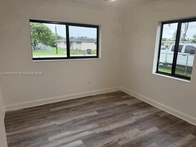 14810 Lincoln Drive — photo 9