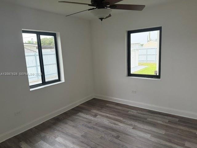 14810 Lincoln Drive — photo 10
