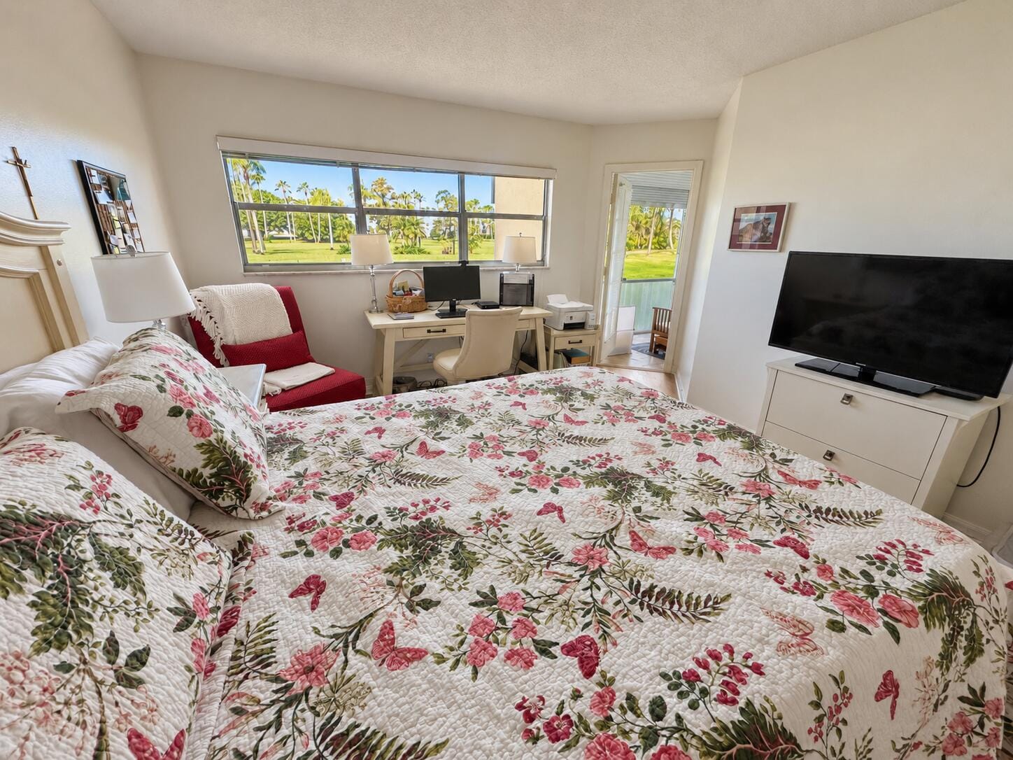 3661 VIA POINCIANA 113 — photo 12