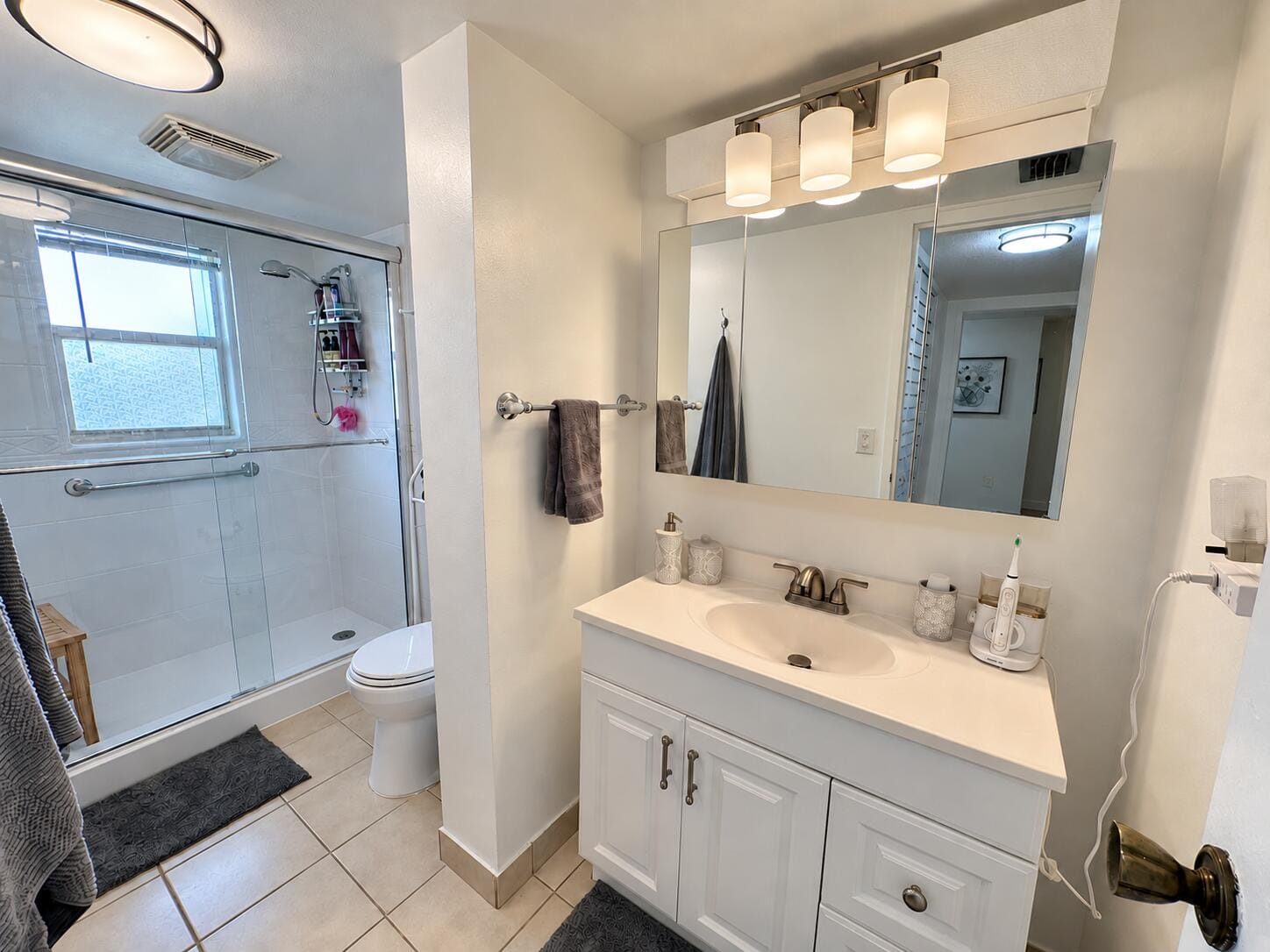 3661 VIA POINCIANA 113, Lake Worth, FL 33467 photo 13