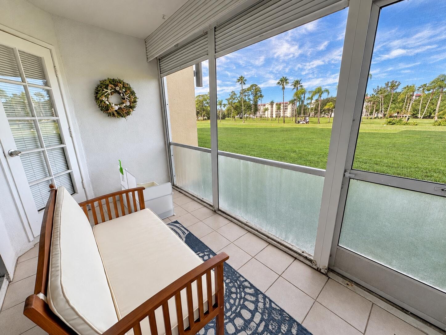 3661 VIA POINCIANA 113, Lake Worth, FL 33467 photo 15