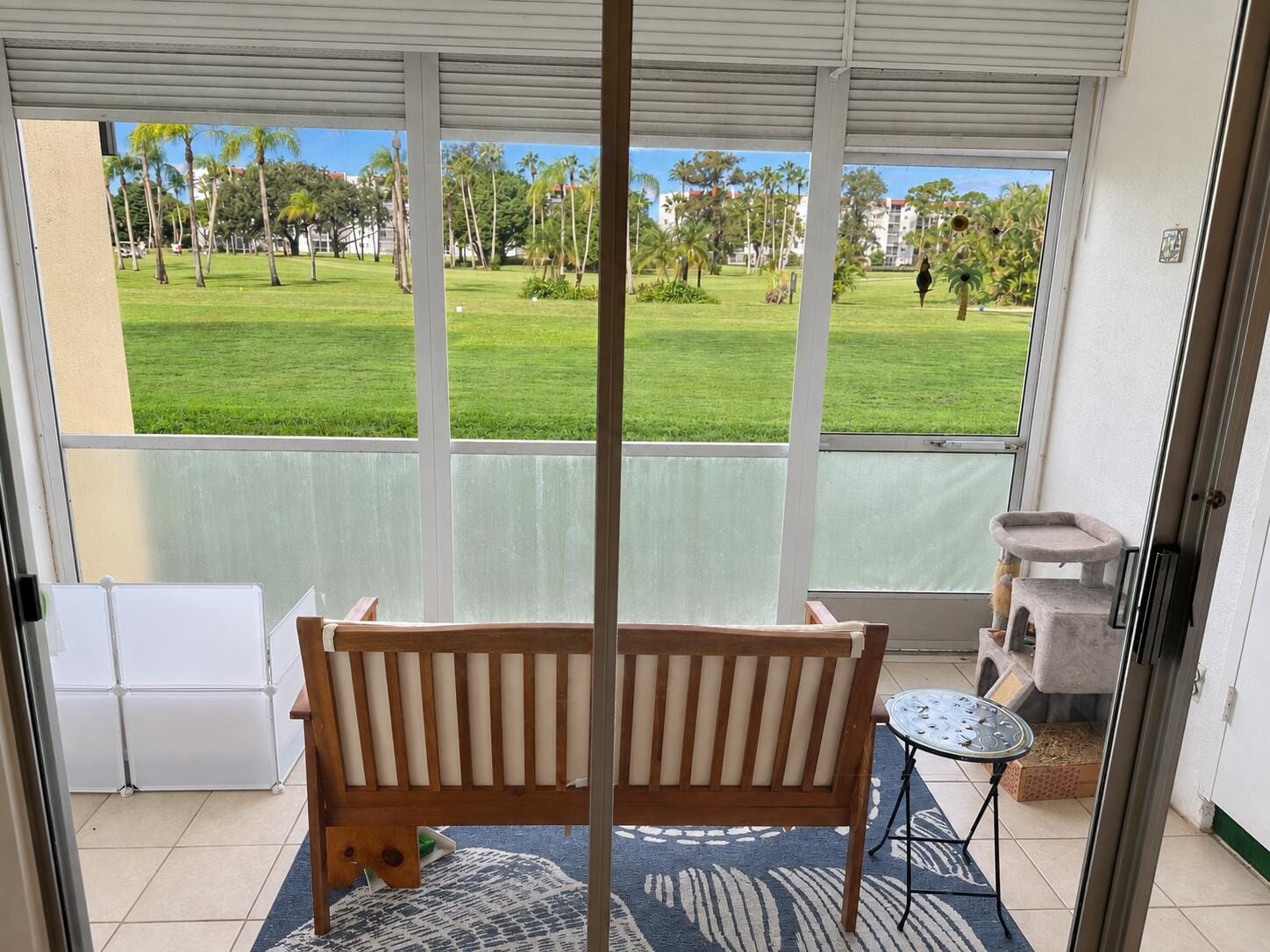 3661 VIA POINCIANA 113, Lake Worth, FL 33467 photo 16