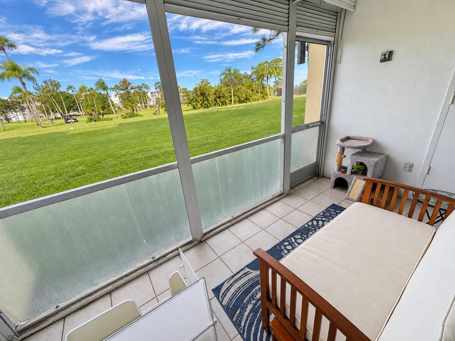 3661 VIA POINCIANA 113, Lake Worth, FL 33467 photo 17