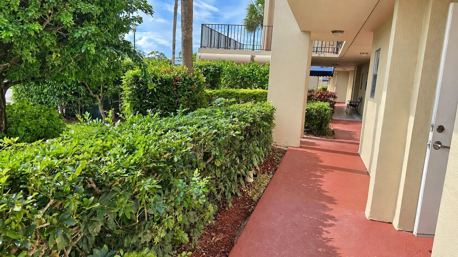 3661 VIA POINCIANA 113, Lake Worth, FL 33467 photo 18