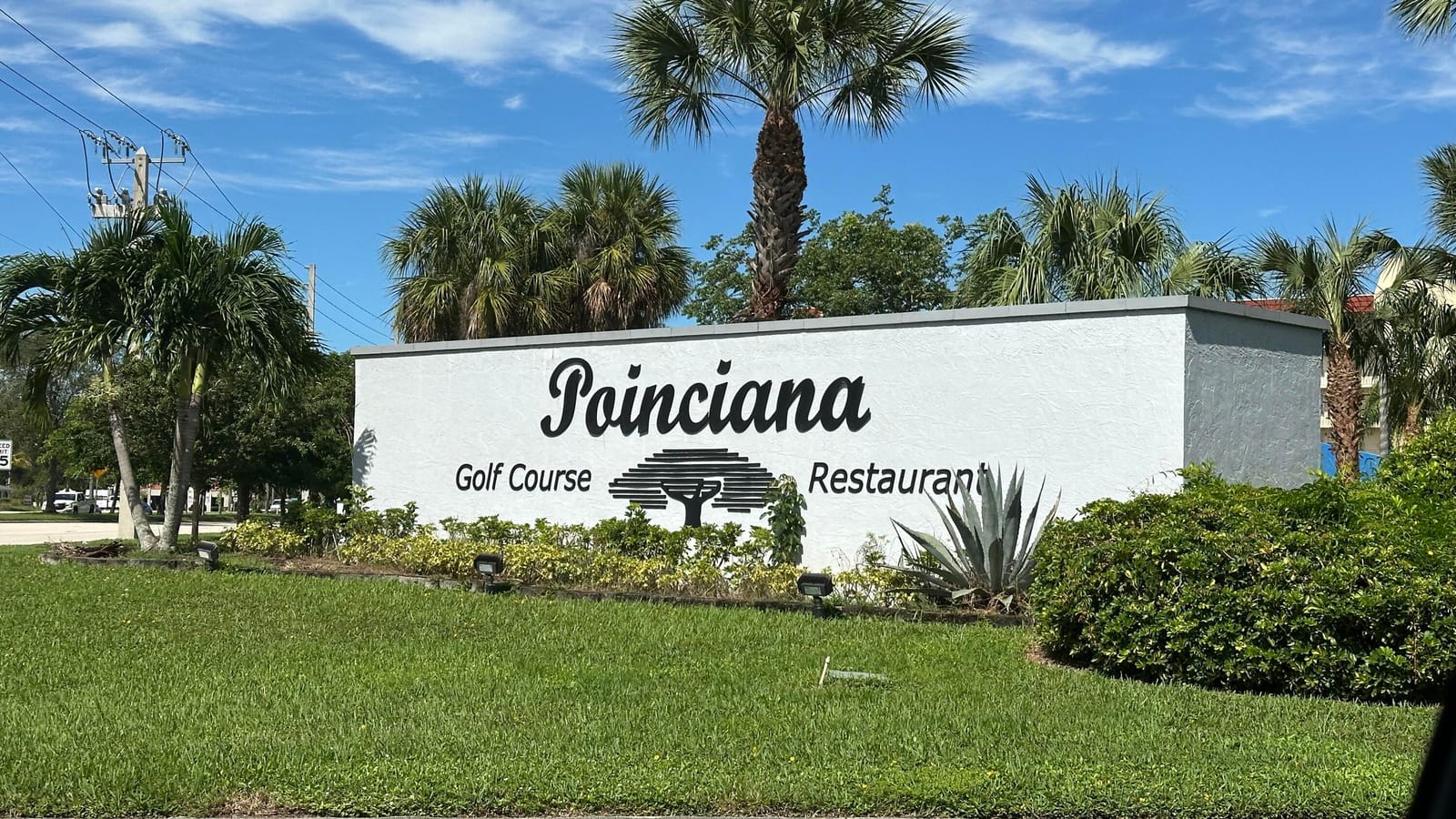 3661 VIA POINCIANA 113, Lake Worth, FL 33467 photo 19