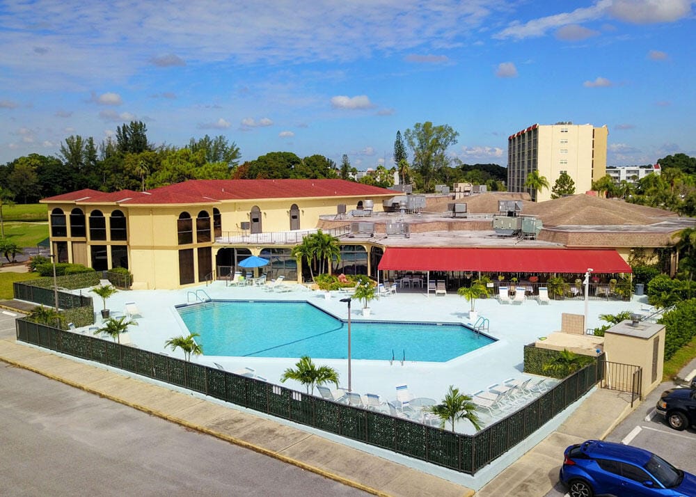 3661 VIA POINCIANA 113, Lake Worth, FL 33467 photo 20