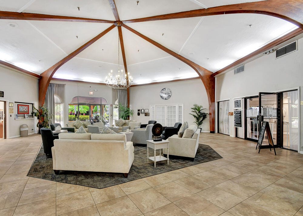 3661 VIA POINCIANA 113, Lake Worth, FL 33467 photo 22