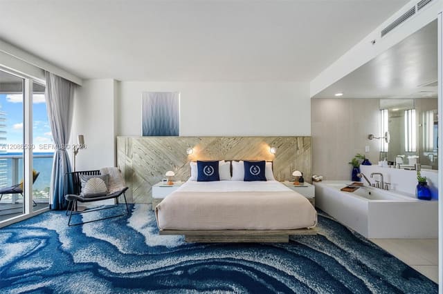 3101 Bayshore Drive 1508, Fort Lauderdale, FL 33304