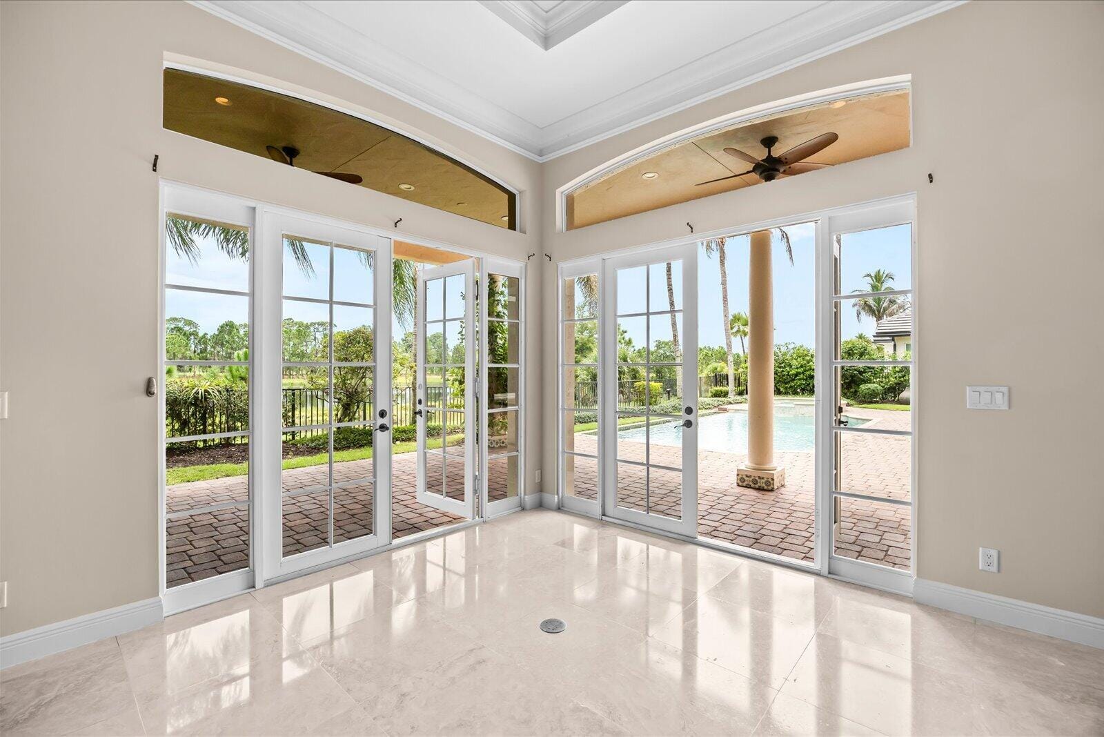 102 SE Rio Casarano, Port St. Lucie, FL 34984 photo 15