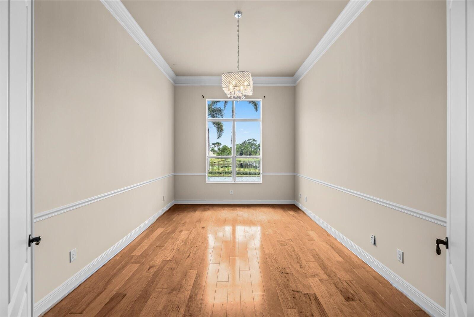 102 SE Rio Casarano, Port St. Lucie, FL 34984 photo 21