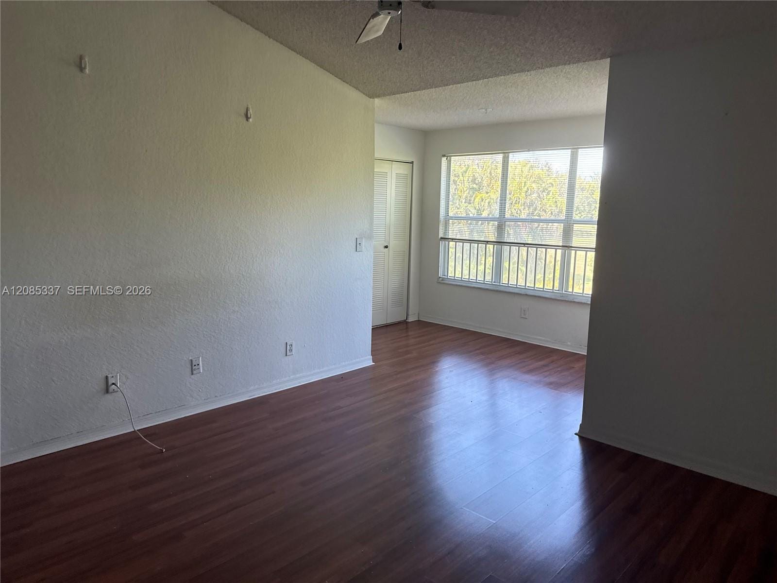 437 Vista Isles Drive 2223 — photo 4