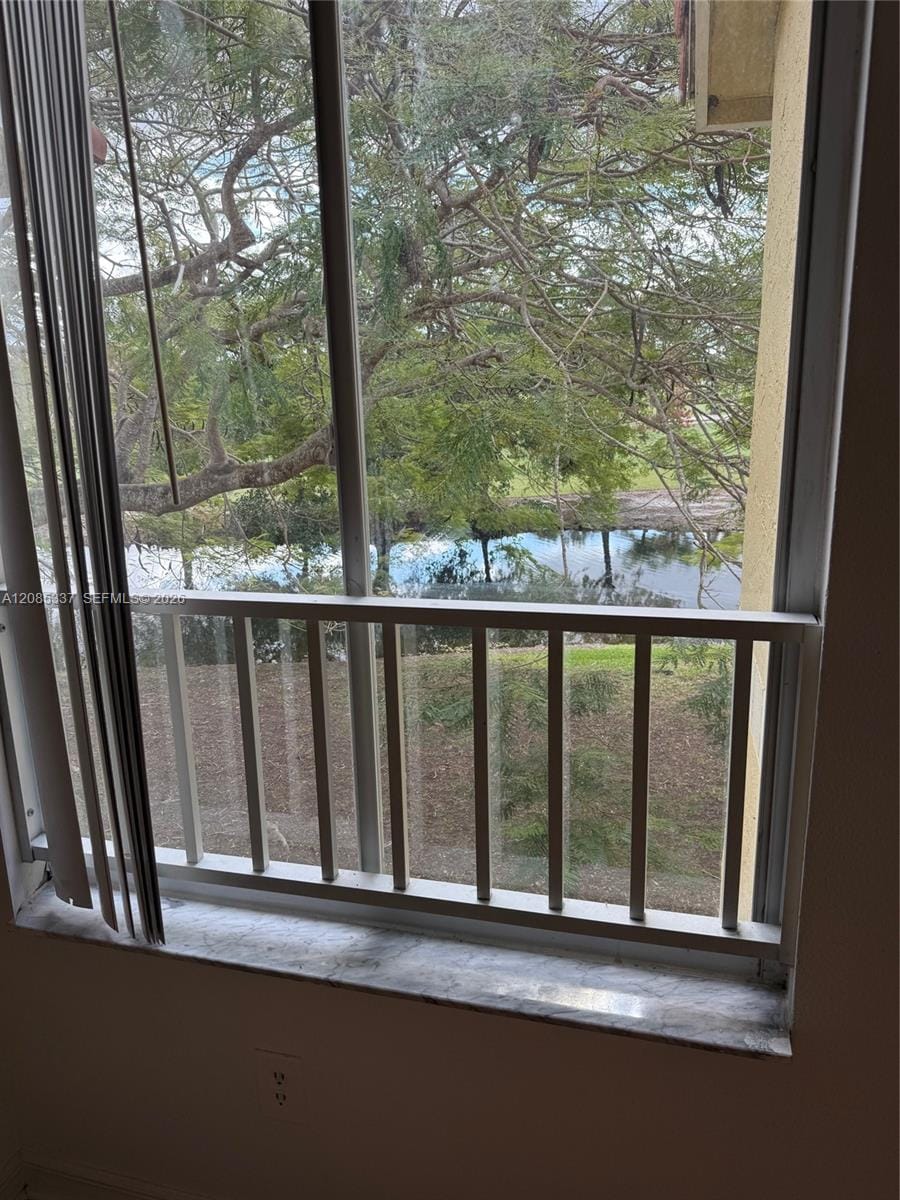 437 Vista Isles Drive 2223 — photo 6