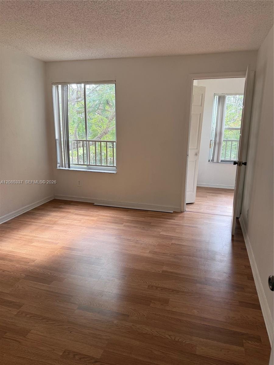 437 Vista Isles Drive 2223 — photo 7