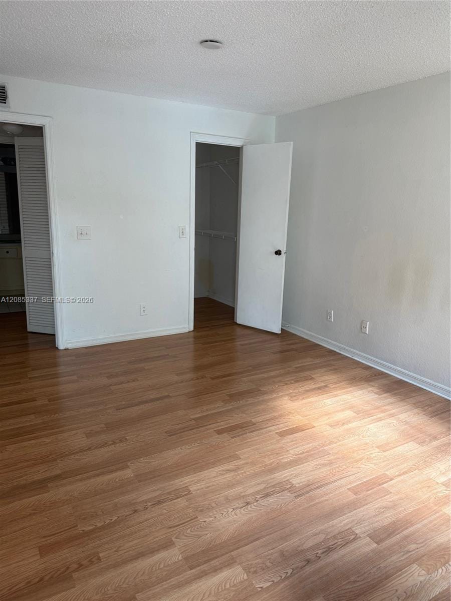 437 Vista Isles Drive 2223 — photo 9