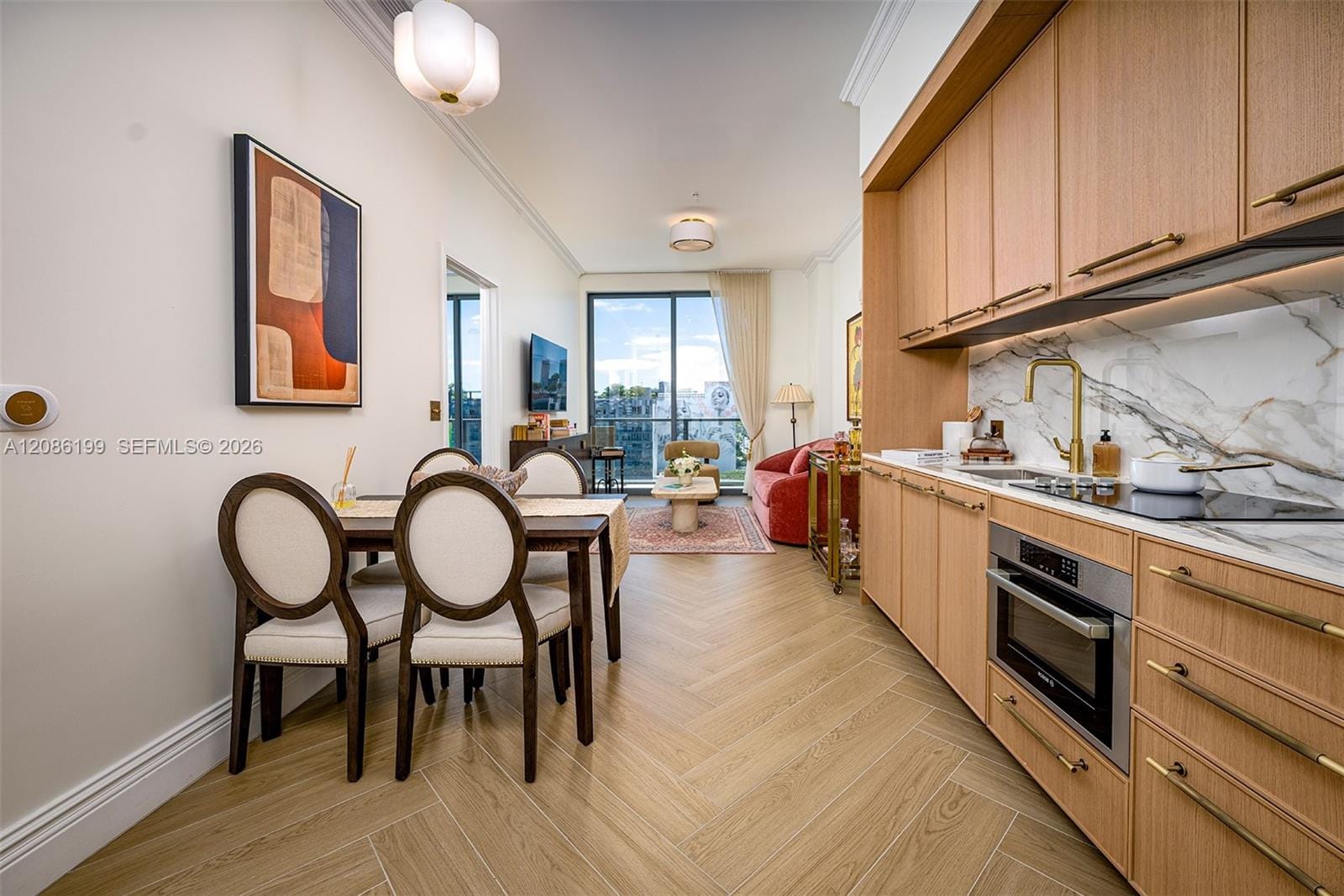 2700 NW 2nd Avenue 426, Miami, FL 33127 photo 3
