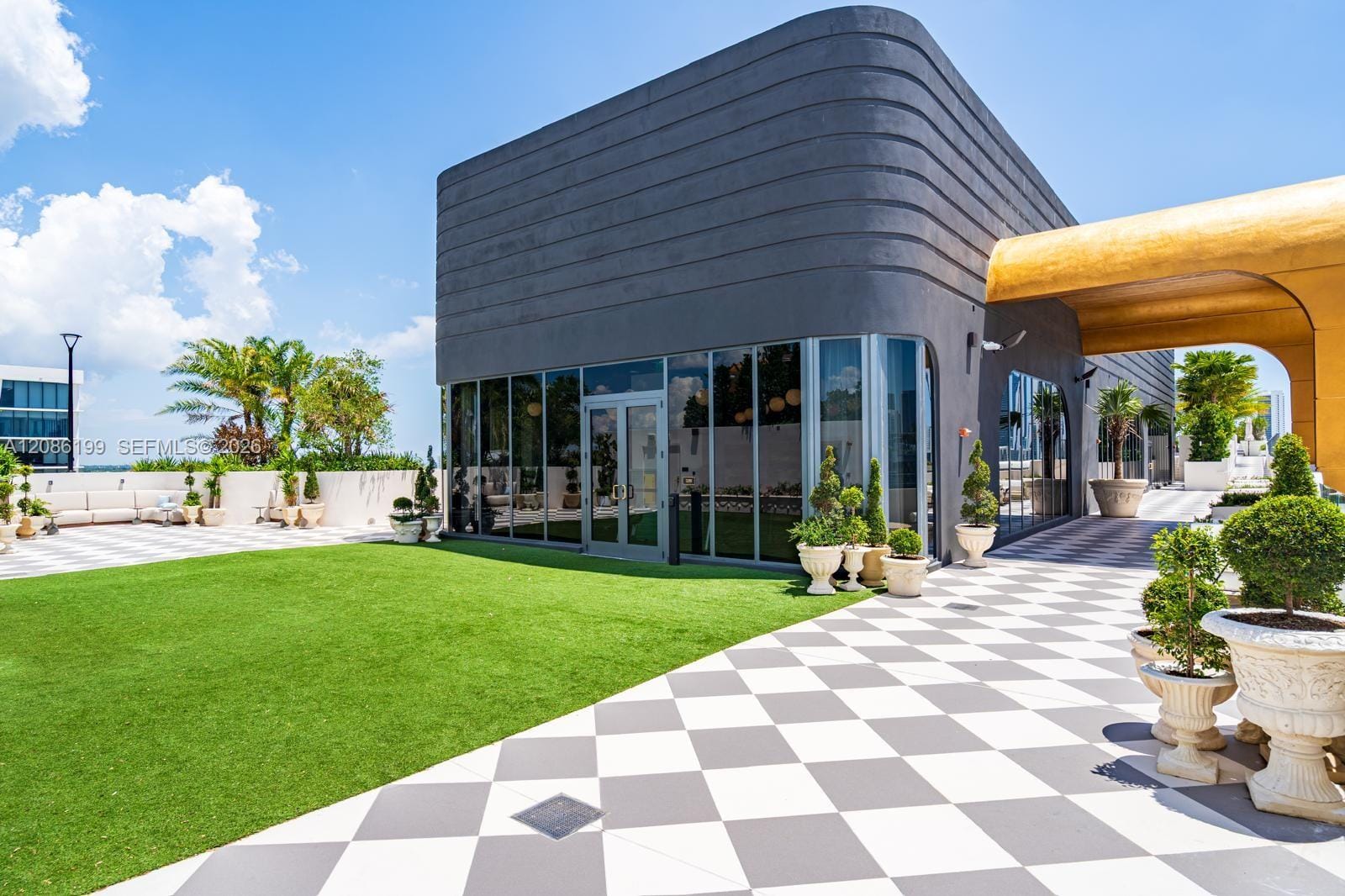 2700 NW 2nd Avenue 426, Miami, FL 33127 photo 23
