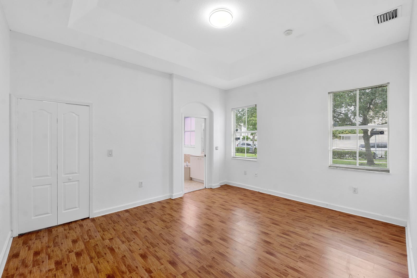 8911 NW 178th Lane, Hialeah, FL 33018 photo 14