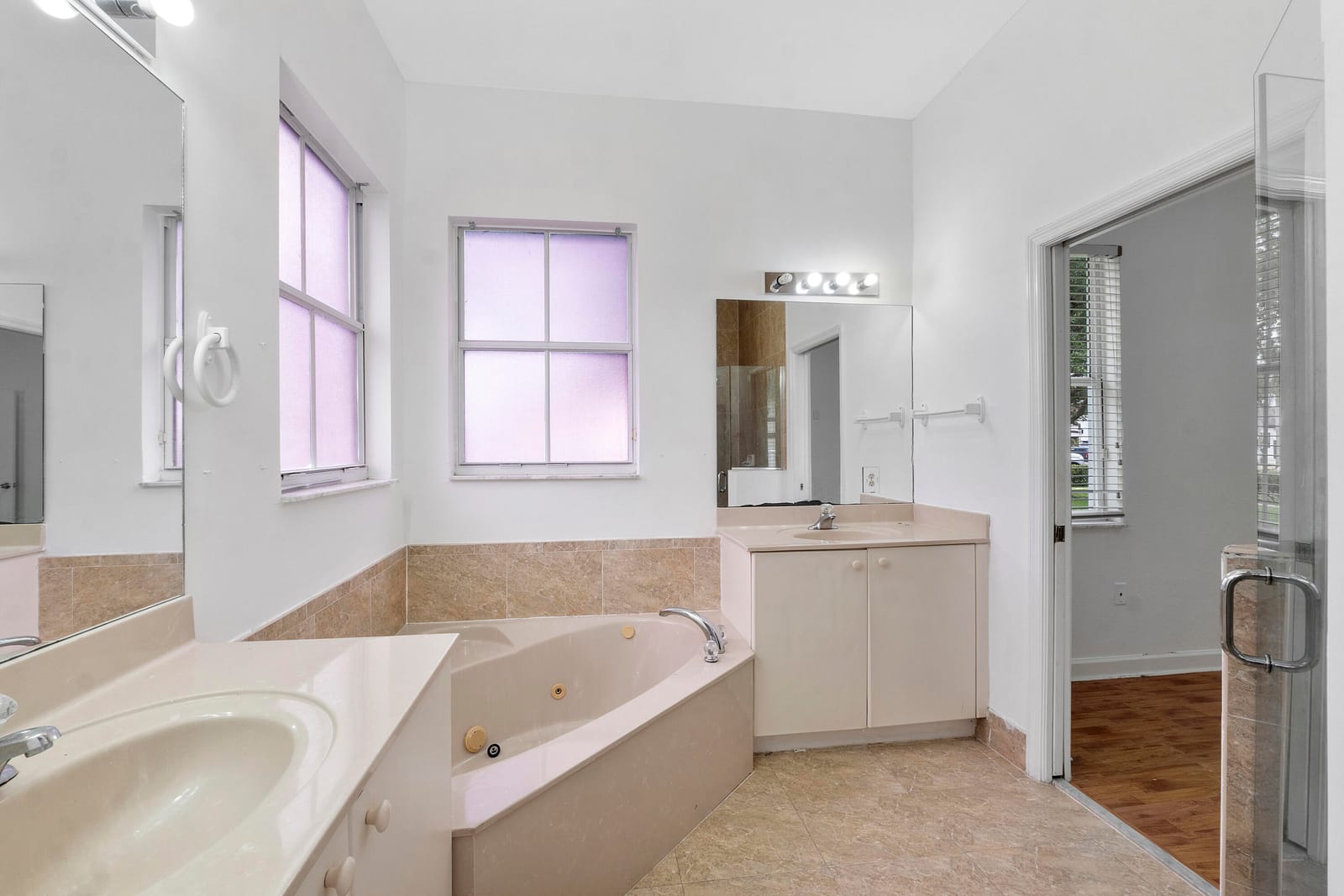 8911 NW 178th Lane, Hialeah, FL 33018 photo 20