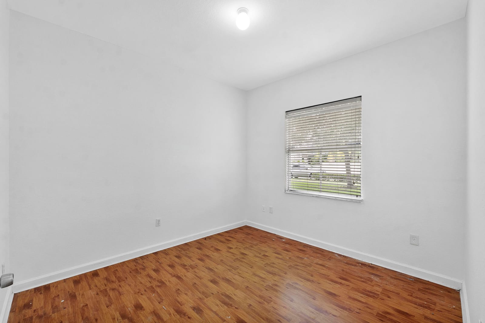 8911 NW 178th Lane, Hialeah, FL 33018 photo 21