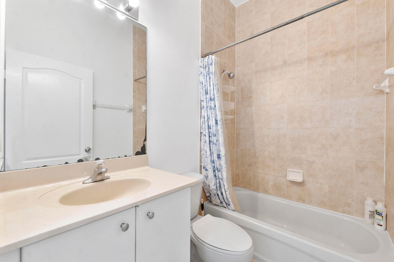 8911 NW 178th Lane, Hialeah, FL 33018 photo 22