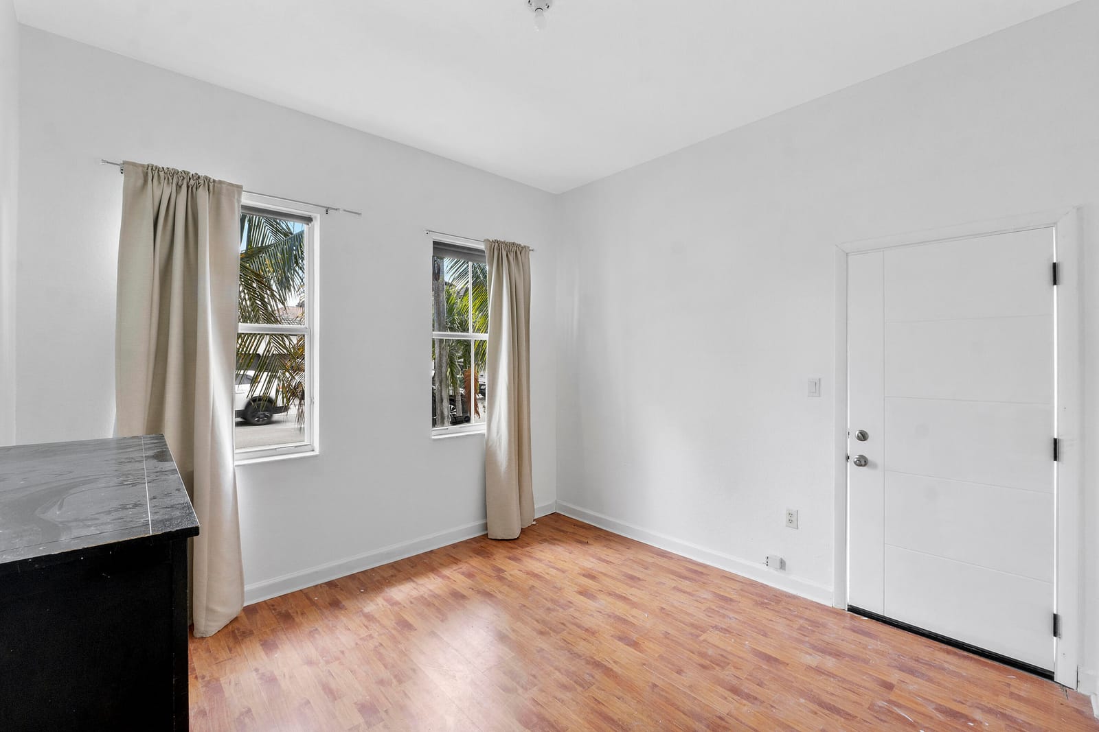 8911 NW 178th Lane, Hialeah, FL 33018 photo 23