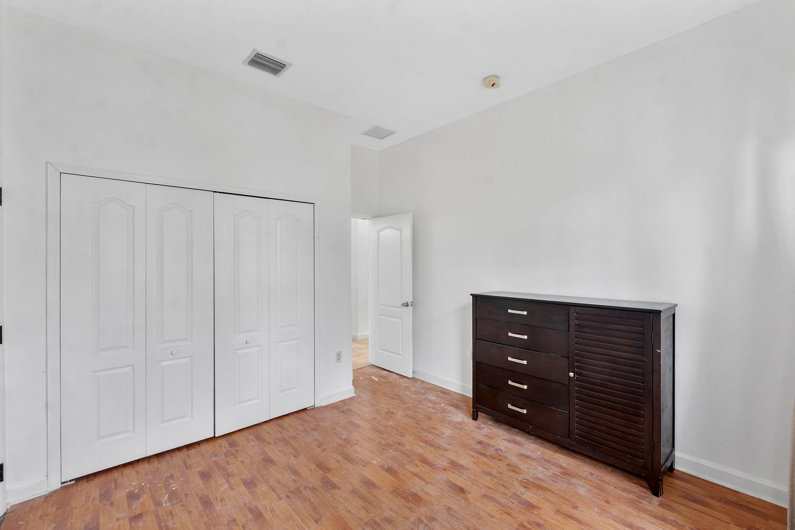 8911 NW 178th Lane, Hialeah, FL 33018 photo 24