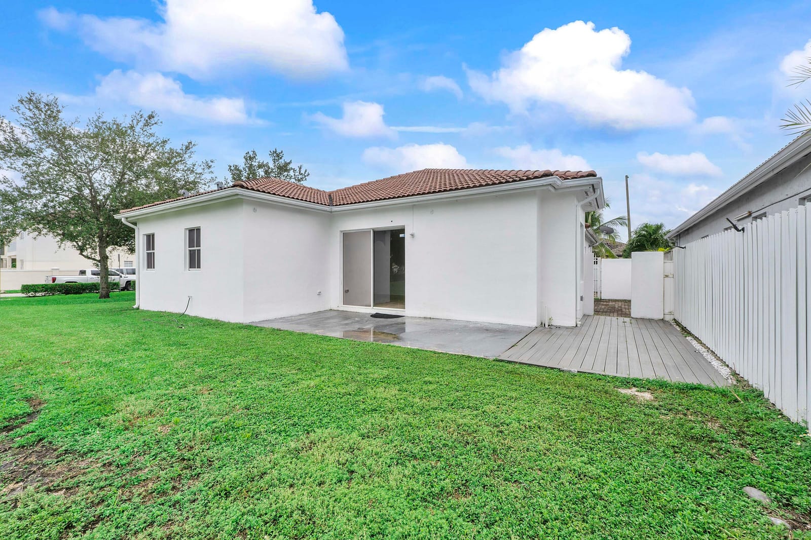 8911 NW 178th Lane, Hialeah, FL 33018 photo 29