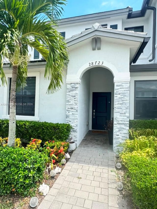 28723 SW 132nd Court 0, Homestead, FL 33033