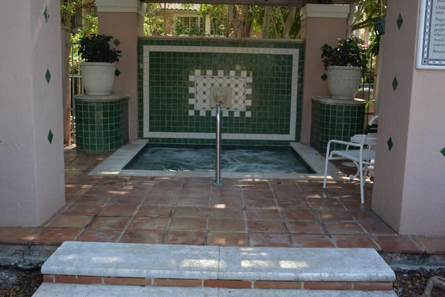 12148 Saint Andrews Place 111, Miramar, FL 33025