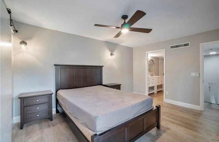825 CENTER Street 26A, Jupiter, FL 33458 photo 11
