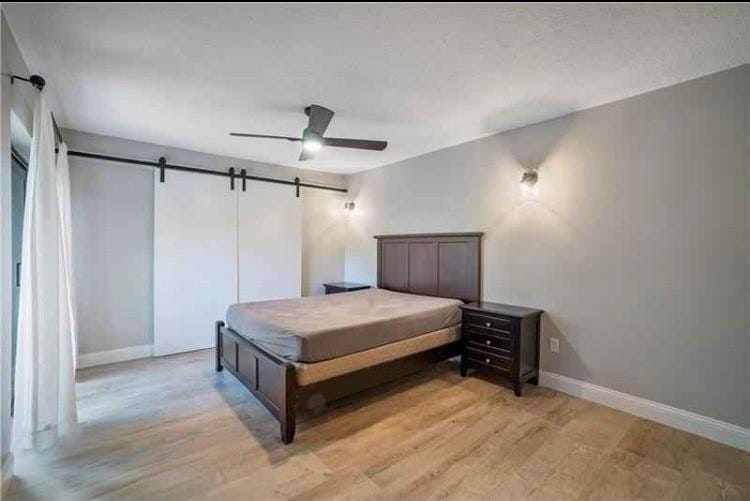 825 CENTER Street 26A, Jupiter, FL 33458 photo 12