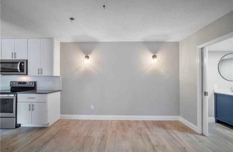825 CENTER Street 26A, Jupiter, FL 33458 photo 14