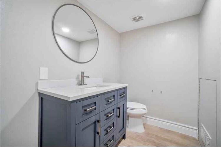 825 CENTER Street 26A, Jupiter, FL 33458 photo 16