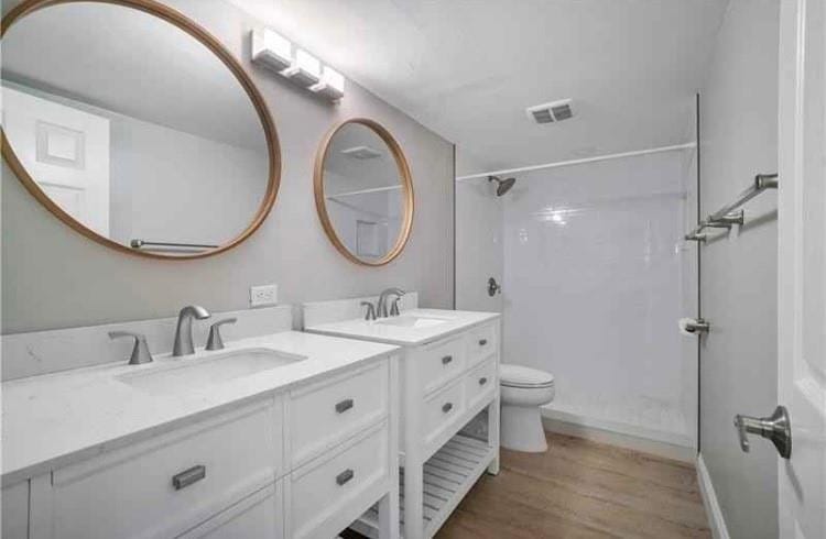 825 CENTER Street 26A, Jupiter, FL 33458 photo 17