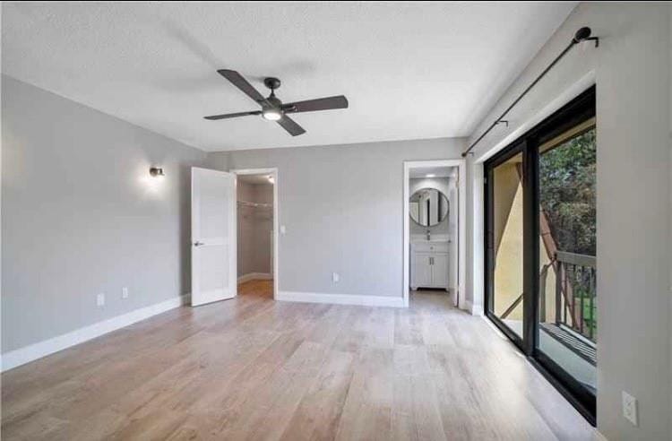 825 CENTER Street 26A, Jupiter, FL 33458 photo 19