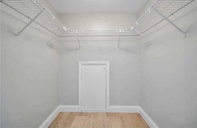 825 CENTER Street 26A, Jupiter, FL 33458 photo 20