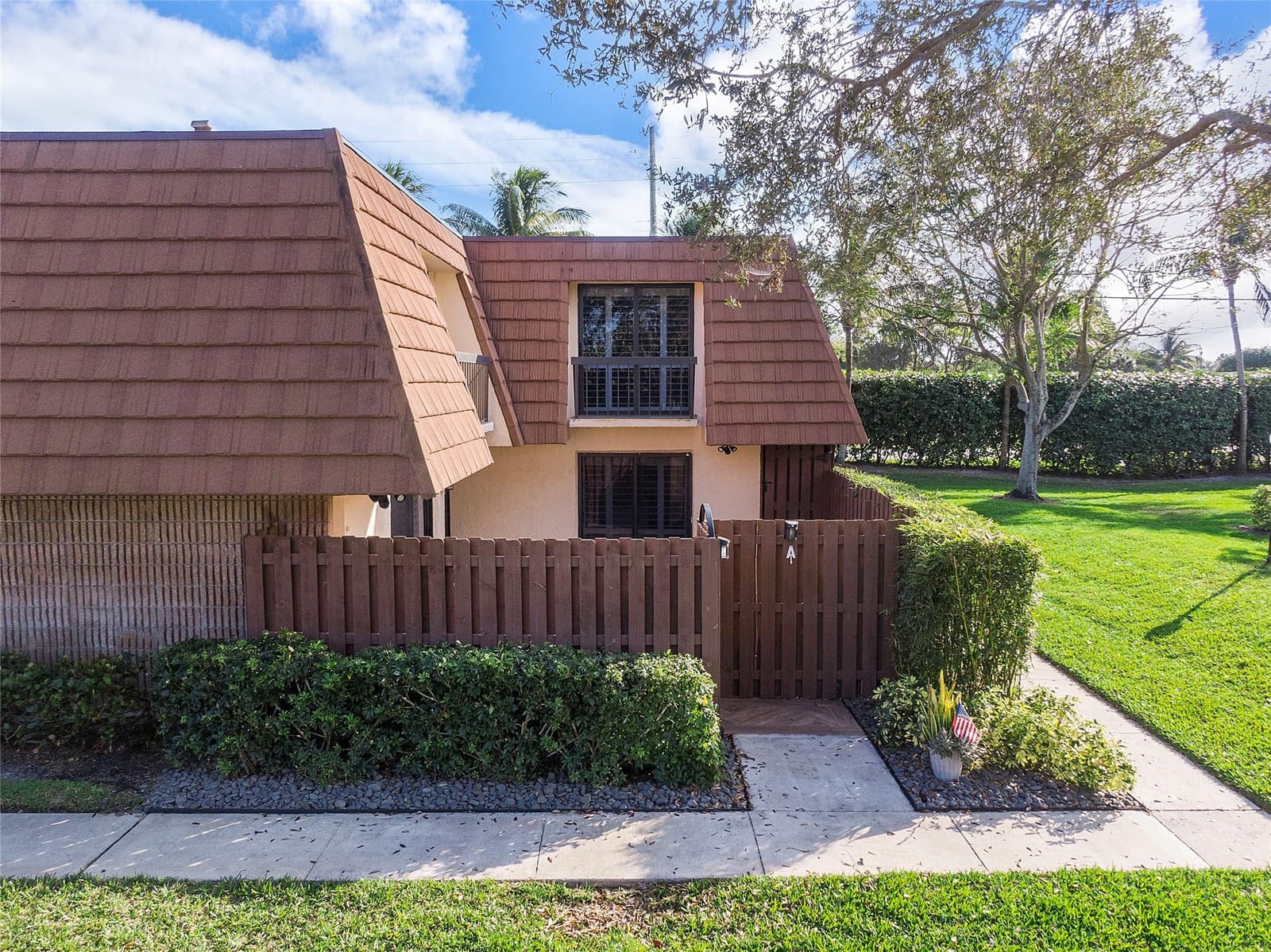 825 CENTER Street 26A, Jupiter, FL 33458 photo 3