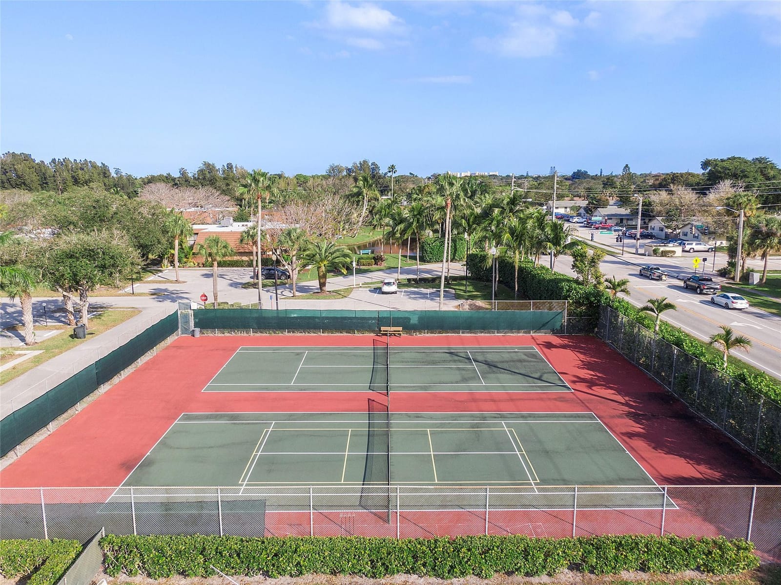 825 CENTER Street 26A, Jupiter, FL 33458 photo 22