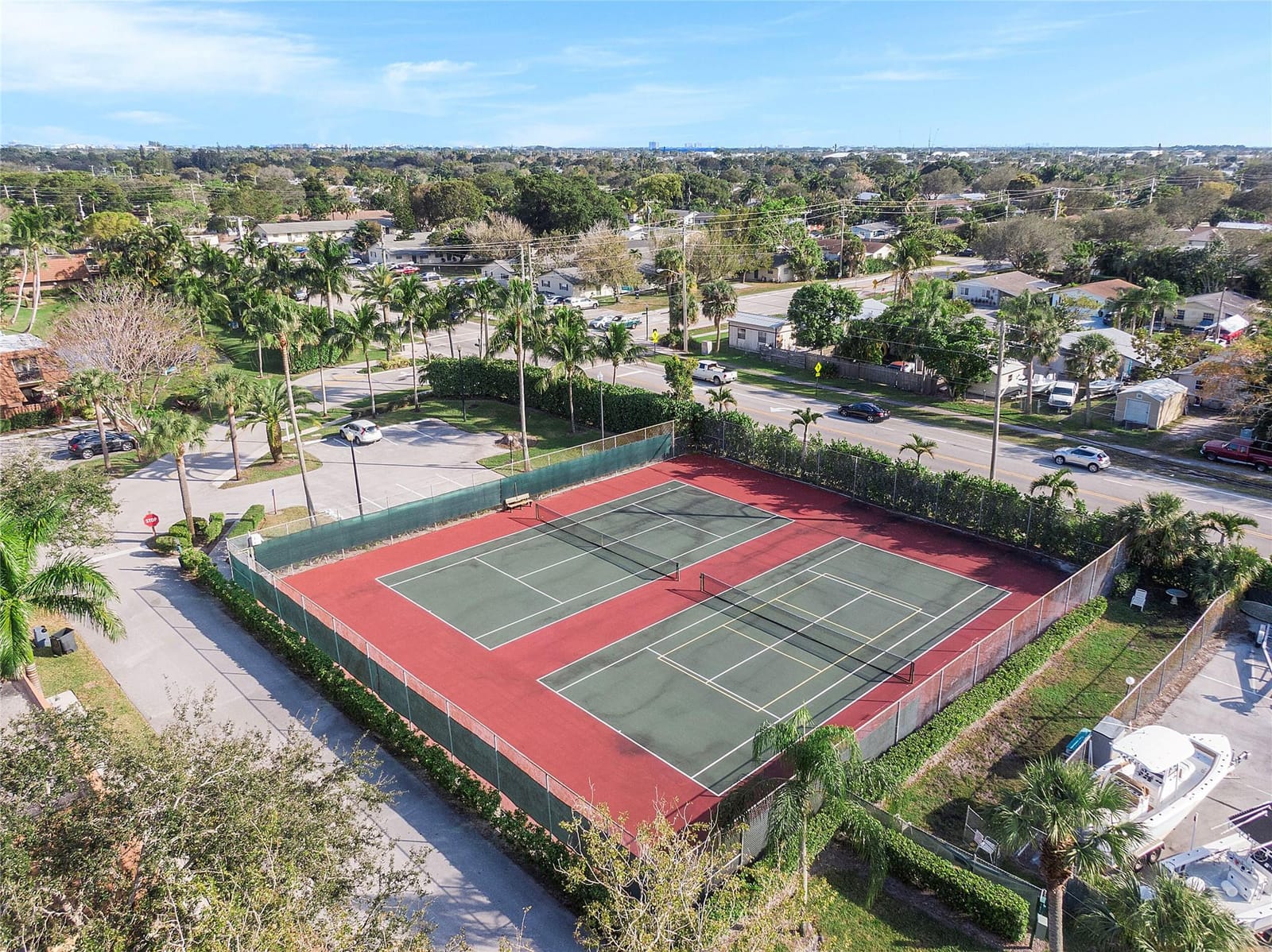 825 CENTER Street 26A, Jupiter, FL 33458 photo 23