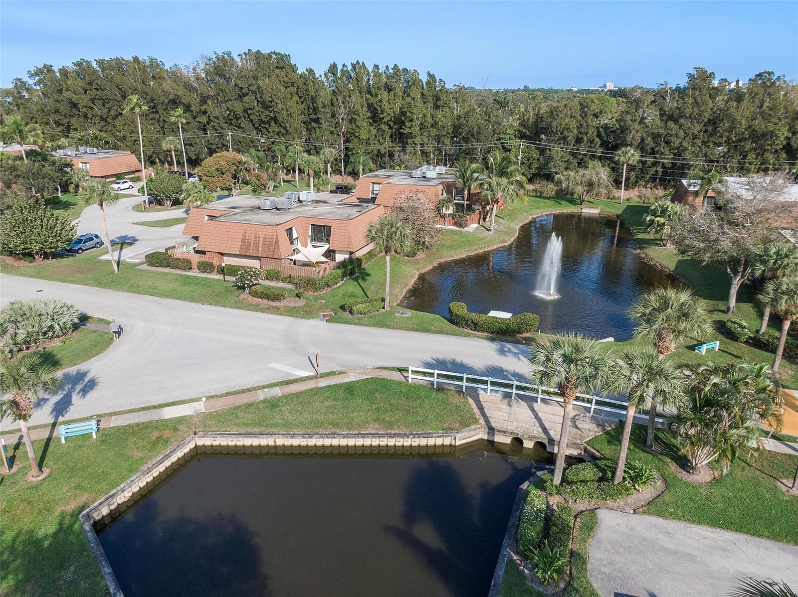825 CENTER Street 26A, Jupiter, FL 33458 photo 24