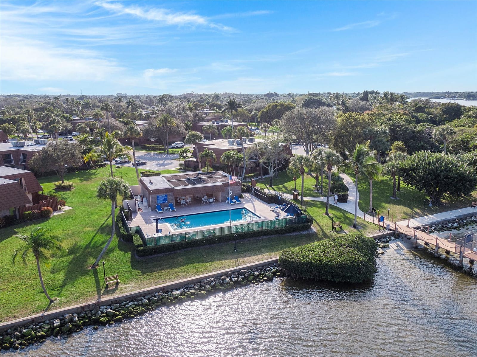 825 CENTER Street 26A, Jupiter, FL 33458 photo 26